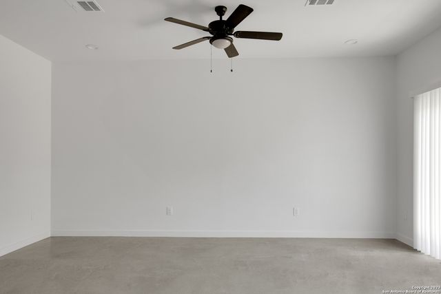 911 Piedmont Ave, San Antonio, TX 78210