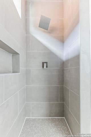 911 Piedmont Ave, San Antonio, TX 78210