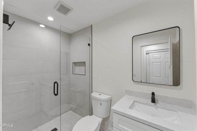 2343 Calle Alucema, Thousand Oaks, CA 91360