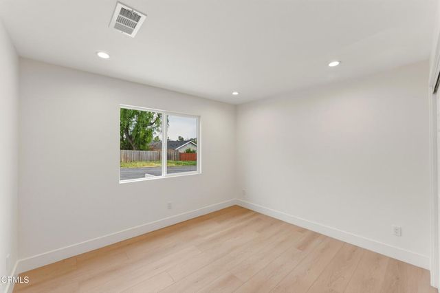 2343 Calle Alucema, Thousand Oaks, CA 91360