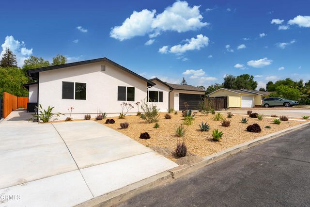 2343 Calle Alucema, Thousand Oaks, CA 91360