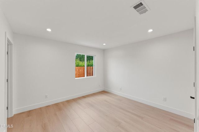 2343 Calle Alucema, Thousand Oaks, CA 91360