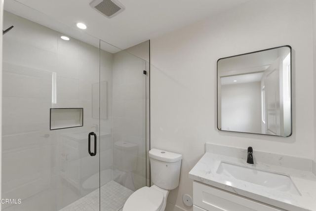 2343 Calle Alucema, Thousand Oaks, CA 91360