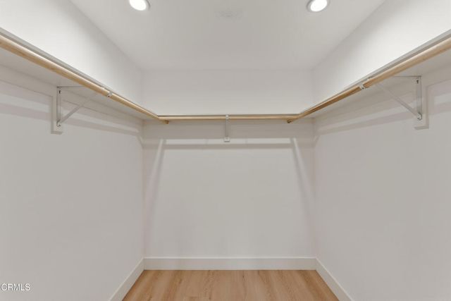 2343 Calle Alucema, Thousand Oaks, CA 91360