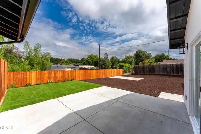 2343 Calle Alucema, Thousand Oaks, CA 91360