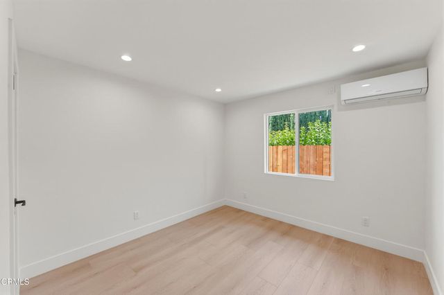 2343 Calle Alucema, Thousand Oaks, CA 91360