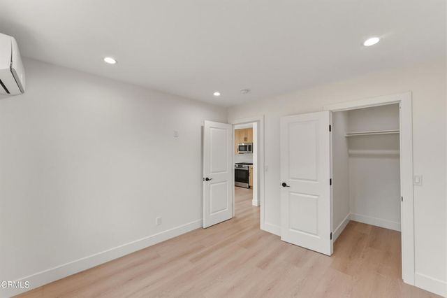 2343 Calle Alucema, Thousand Oaks, CA 91360