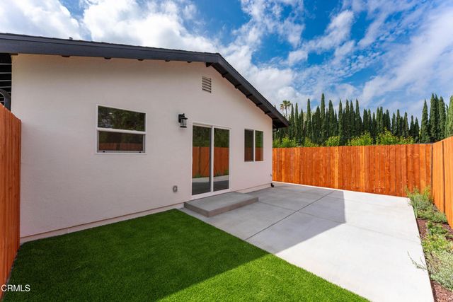 2343 Calle Alucema, Thousand Oaks, CA 91360