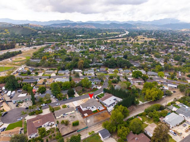 2343 Calle Alucema, Thousand Oaks, CA 91360