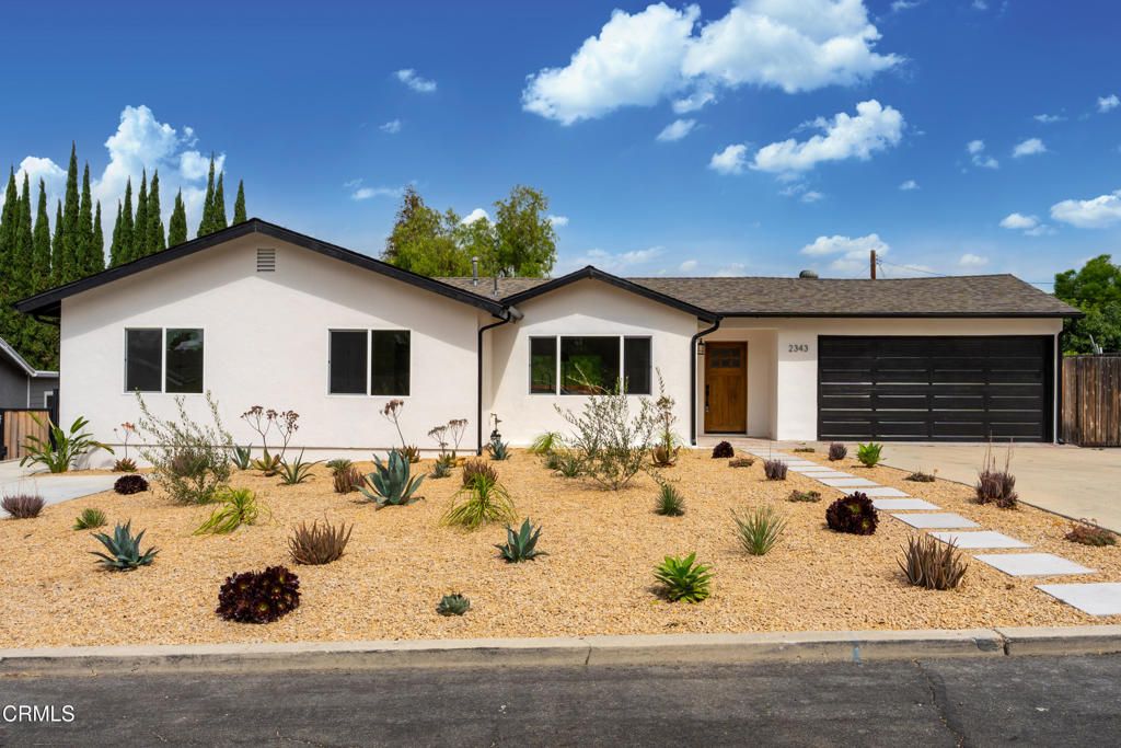 2343 Calle Alucema, Thousand Oaks, CA 91360