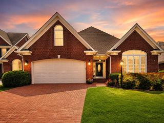 1835 Glenhurst Drive, Snellville, GA 30078