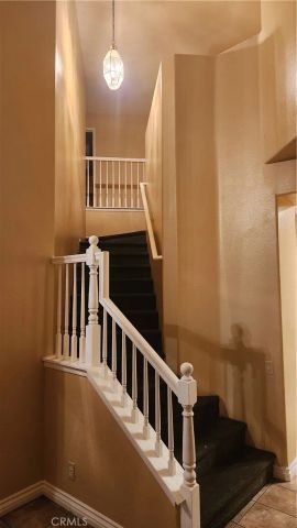 2631 Candia, Simi Valley, CA 93065