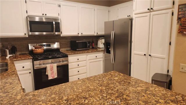 2631 Candia, Simi Valley, CA 93065