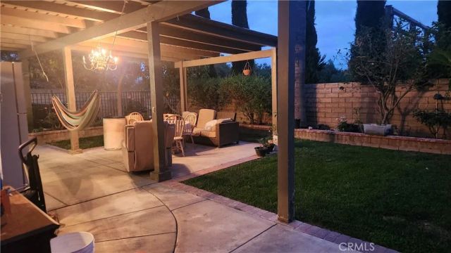 2631 Candia, Simi Valley, CA 93065