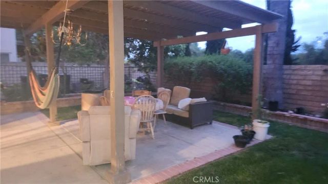 2631 Candia, Simi Valley, CA 93065
