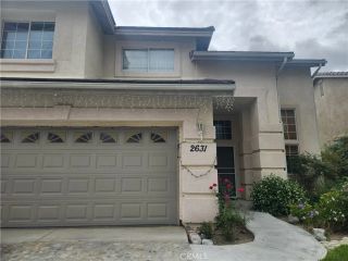 2631 Candia, Simi Valley, CA 93065