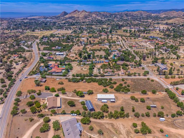 10367 Escondido Canyon, Agua Dulce, CA 91390