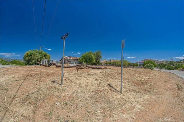 10367 Escondido Canyon, Agua Dulce, CA 91390