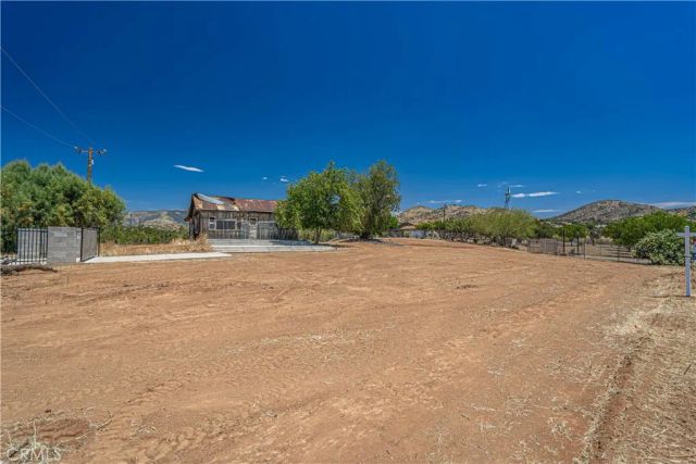 10367 Escondido Canyon, Agua Dulce, CA 91390
