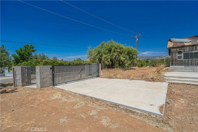 10367 Escondido Canyon, Agua Dulce, CA 91390