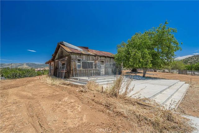 10367 Escondido Canyon, Agua Dulce, CA 91390