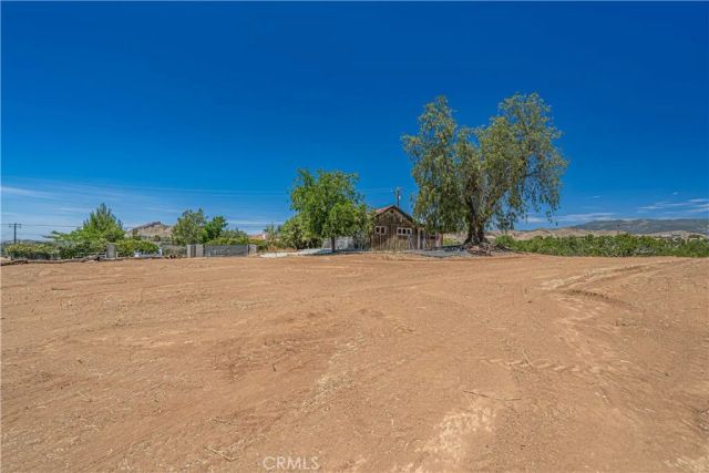 10367 Escondido Canyon, Agua Dulce, CA 91390