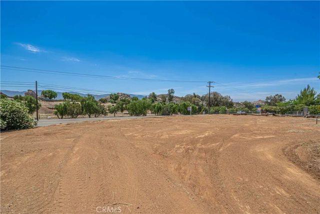 10367 Escondido Canyon, Agua Dulce, CA 91390