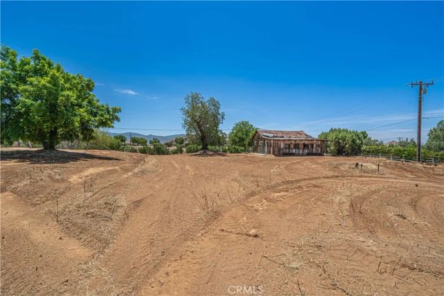 10367 Escondido Canyon, Agua Dulce, CA 91390