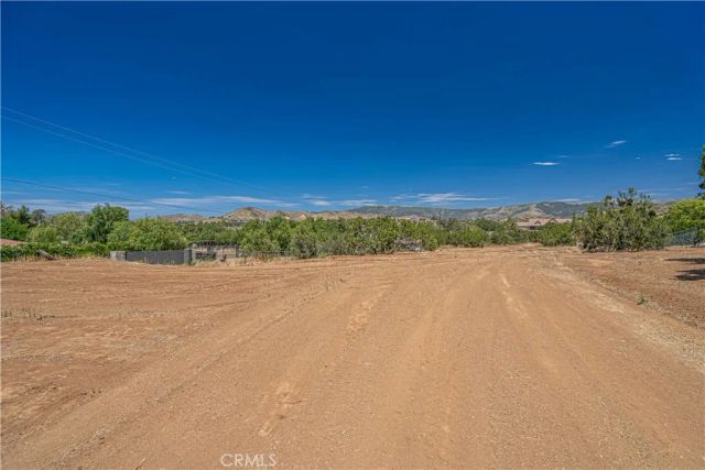 10367 Escondido Canyon, Agua Dulce, CA 91390