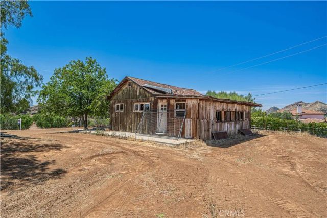 10367 Escondido Canyon, Agua Dulce, CA 91390