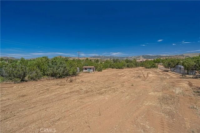 10367 Escondido Canyon, Agua Dulce, CA 91390