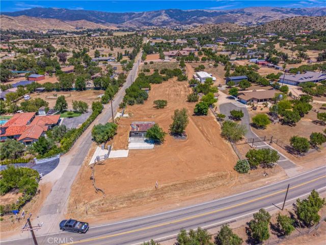 10367 Escondido Canyon, Agua Dulce, CA 91390