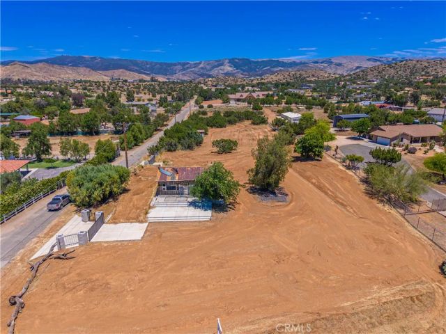 10367 Escondido Canyon, Agua Dulce, CA 91390