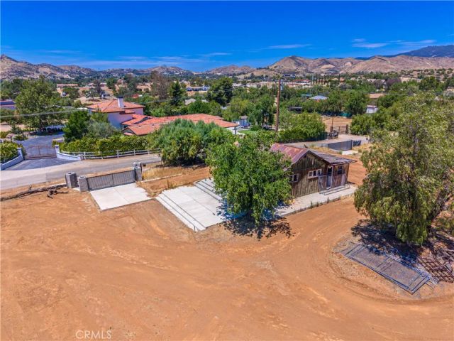 10367 Escondido Canyon, Agua Dulce, CA 91390
