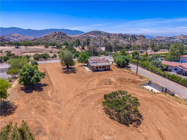 10367 Escondido Canyon, Agua Dulce, CA 91390