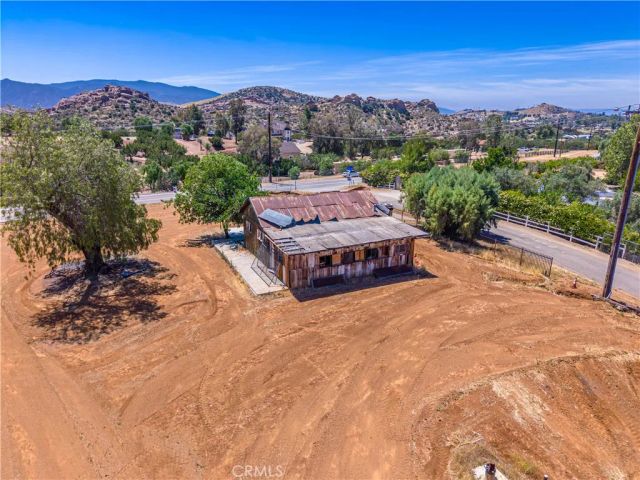 10367 Escondido Canyon, Agua Dulce, CA 91390