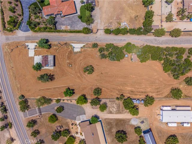 10367 Escondido Canyon, Agua Dulce, CA 91390