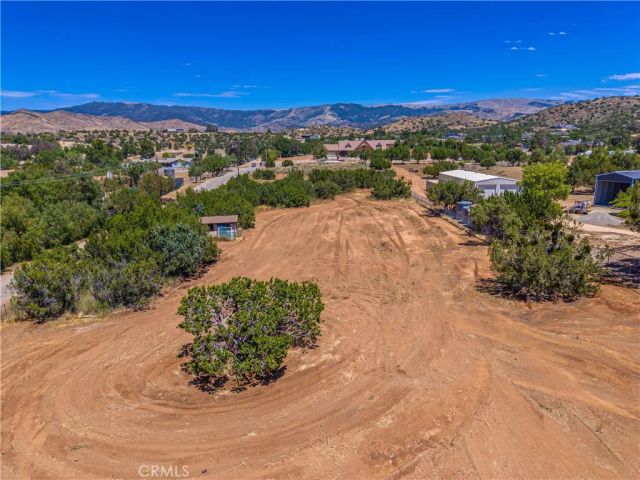 10367 Escondido Canyon, Agua Dulce, CA 91390