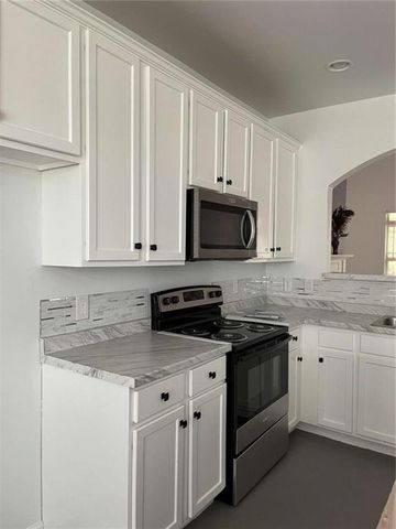 6127 Landers Loop, Fairburn, GA 30213