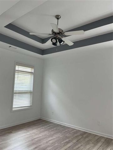 6127 Landers Loop, Fairburn, GA 30213