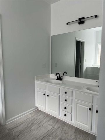 6127 Landers Loop, Fairburn, GA 30213