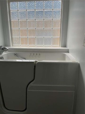 6127 Landers Loop, Fairburn, GA 30213