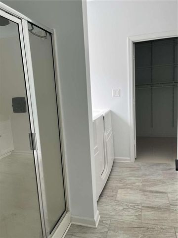 6127 Landers Loop, Fairburn, GA 30213