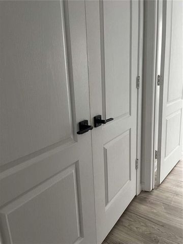 6127 Landers Loop, Fairburn, GA 30213