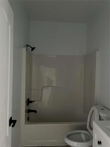 6127 Landers Loop, Fairburn, GA 30213