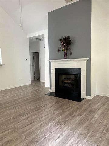 6127 Landers Loop, Fairburn, GA 30213