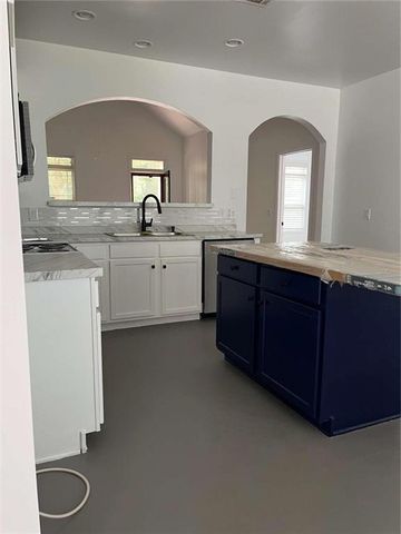 6127 Landers Loop, Fairburn, GA 30213