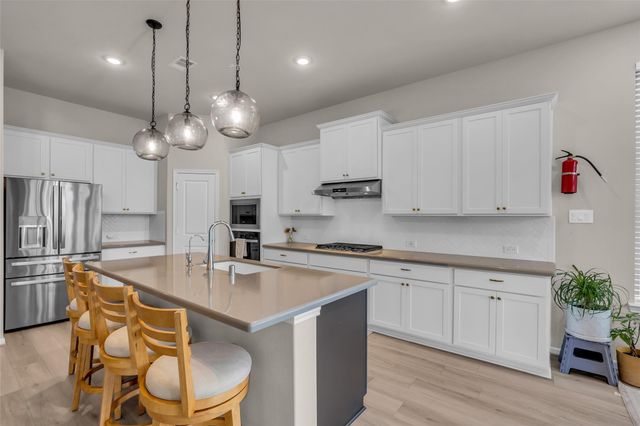 32117 Magnolia River Trail, Conroe, TX 77386