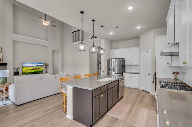 32117 Magnolia River Trail, Conroe, TX 77386