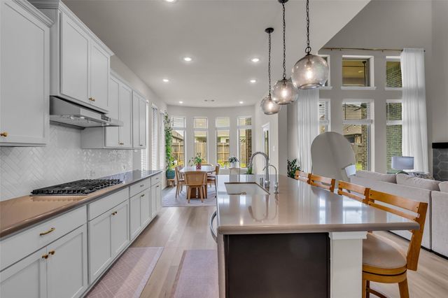32117 Magnolia River Trail, Conroe, TX 77386
